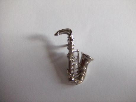 Saxofoon (16)